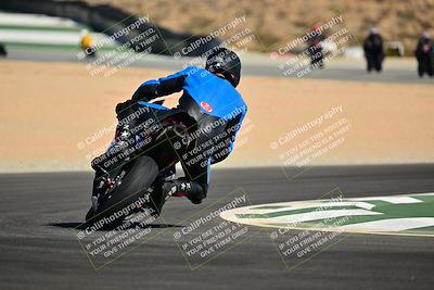 media/Oct-25-2025-2WTD (Sat) [[1e4a1f2fa2]]/B Group/Session 3 (Chicane 2)/